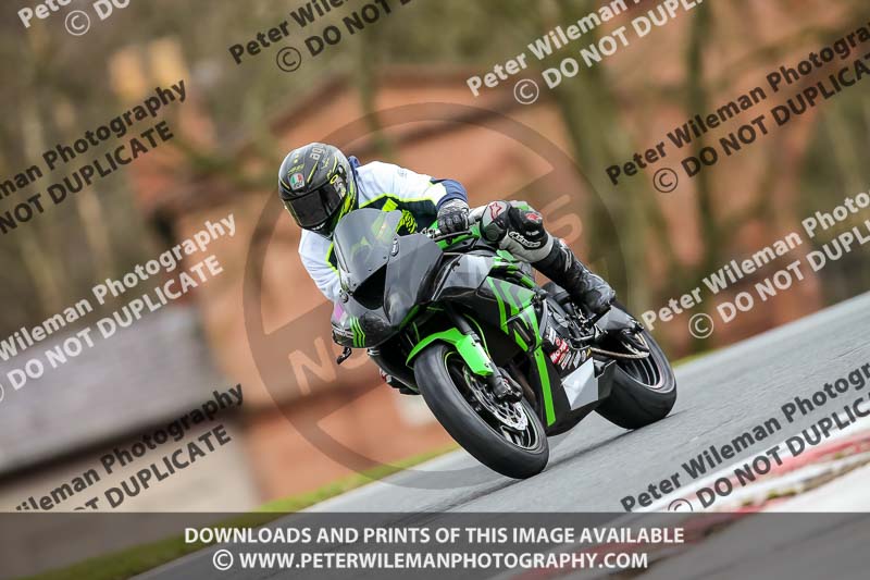 Oulton Park 14th March 2020;PJ Motorsport Photography 2020;anglesey;brands hatch;cadwell park;croft;donington park;enduro digital images;event digital images;eventdigitalimages;mallory;no limits;oulton park;peter wileman photography;racing digital images;silverstone;snetterton;trackday digital images;trackday photos;vmcc banbury run;welsh 2 day enduro
